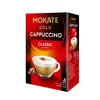 shumee Mokate Cappuccino Gold Classic 100 g