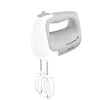 TEFAL Mikser Prep Mix HT450B38
