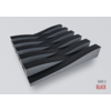 Sonitus Wave-X
