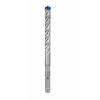 Bosch EXPERT SDS plus-7X burgija za udarne bušilice od 6,5 x 250 x 315 mm 2608900081