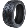 Zeknova RS606 R1 ( 225/45 ZR17 94W XL semi slick )