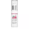 Sebamed Anti ageing lifting serum, 30ml