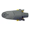 Unger nLITE ugaoni adapter B
