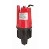 Vodena pumpa RD-WP19 300W 070122