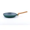 CS Solingen Ponev s keramično površino Solingen CS-097349 24 cm ČISTO