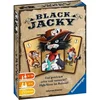 Ravensburger Društvena igra Black Jacky