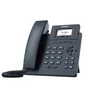 Yealink SIP-T30 IP phone Black LCD