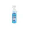 Agrado Dvofazni balzam za kosu, 400 ml