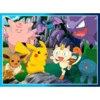 shumee 2D sestavljanka za otroke: Pokemon 300 kosov