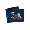 Novčanik AbyStyle - Jujutsu Kaisen - Itadori & Gojo