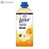 OMEKSIVAC LENOR SUMMER 1491ML 71WL (6) P&G NELT