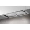 Elica Aspirator LEVER IX/A/56