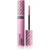 Revolution Relove Volume voluminozna maskara odtenek Pink 10 ml