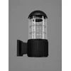 Spoljna lampa 13174-12 BK ( 5339 )