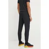 Under Armour Moške trenirke UA Unstoppable Joggers S