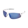 Under Armour Naočare za sunce UA Skillz/G HYM/W1