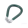 Alat za žbice 0.130 - 3.32mm