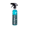 Titanium MONACO - Blago sredstvo za čišćenje enterijera - 500ml