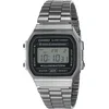 CASIO DIGITALNI A168WGG-1A