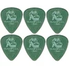 Dunlop 417R 1.50 Gator Grip Standard 6 Pack