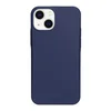 Maska UAG Outback za iPhone 15 Plus, Plava
