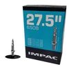Impac sv27,5 ek 40mm unutrašnja guma (u kutiji) ( 70400103 )