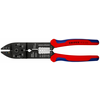KNIPEX Klešta za izo.kon.0.75-6 knip