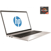 Laptop HP ProBook 455 G9 DOS15.6 FHD AG IPSRyzen R5-5625U16GBNVMe 512GBGLANFPRSilver 7J0N9AA