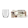 ROYAL LEERDAM ROYAL LEERDAM, DINING AT HOME, KOZARCI ZA VODO/SOK, 390 ML, 6 KOS, (22152968)