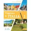 Viaggiamo in Italia