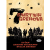 Saskvač 04 - 7 smrtnih grehova