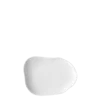 Plitev krožnik Cloud 17 cm - Hotel Inn Chic - 492189