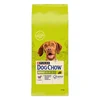 PURINA DOG CHOW Suva hrana za odrasle pse sa ukusom jagnjetine 14kg