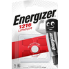 Energizer CR1216 Lithium baterija, 1 kos