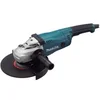 MAKITA GA9020RF Ugaona brusilica, 2.200W