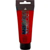 Maimeri Acrilico Akrilna barva Crimson Lake 174 200 ml 1 kos