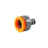 Enpro Adapter Adapter with internal thread 3/4 + 1