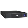 Eaton UPS 5SC 3000VA 2700W RackTower 5SC3000IRT