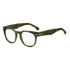 Hugo Boss Boss 1719 1ED