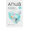 Anua PDRN Hyaluronic Acid Capsule 100 Serum Mask vlažilna tekstilna maska z učvrstitvenim učinkom 23 ml