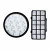 Rowenta Silence Force, X-Trem Power - HEPA filter + pralni filter za prah ZR006001