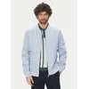 Bugatti Jopa 778200-71012 S Siva Regular Fit