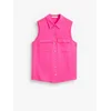 Mohito - LADIES` SHIRT