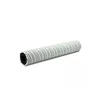 Karcher Valjak mikrofiber 400mm