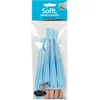 PanPastel Sofft Set Lopatic 4 kos.