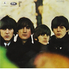 The Beatles - Beatles for Sale