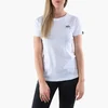 Alpha Industries Basic 196054 09