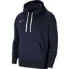 Nike Muški duks PARK20 PO, CW6894, Teget
