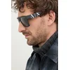 Armani Exchange Naočare za sunce AX 4113S 807887