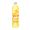 Cedevita vitaminska voda limun-ananas 12x0,5l XXL